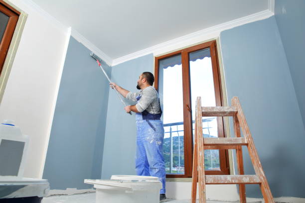 Best Mold Prevention Services  in Fremont, OH